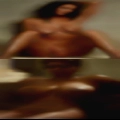 Naked girls Palatka