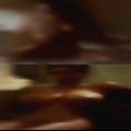 Naked housewife Port Saint