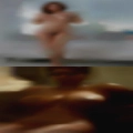 Nude women Newport