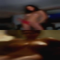 Private mature swinger party