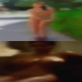 Pussy Rutledge