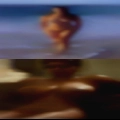 Reno adult swingers ads