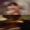 Rockport Houston swingers