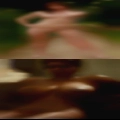 Stanhope Elmore naked girls