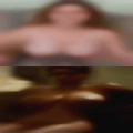 Swinger Naples