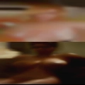 Swingers Louis area