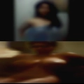 Swingers Vado