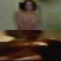 Swingers