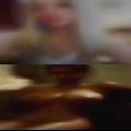 Wives looking good fuck