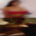 Woman Lorain who fuck