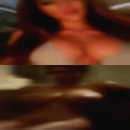 Woman that fuck Buffalo