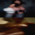 Woman Tulsa looking couples
