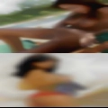 Adult fuck