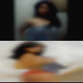 Black swingers