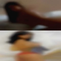 Dating Hegins