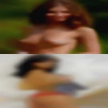 Dating swinger Wheeling