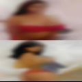 Elyria women for sex