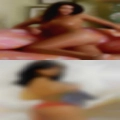 Explicit swinger groups