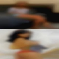 Find horny girls central