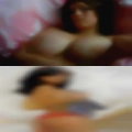 Free older woman looking sex