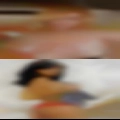 Girls fuck Fargo