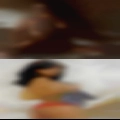 Horny housewife trailer