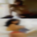 Horny wife need sex near Oregon