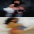 Horny wives Leland