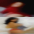 Horny wives