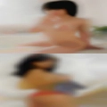 Looking for 3somes