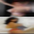 Looking women fuck