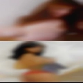 Married women looking