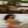 Masturbating swingers beeches