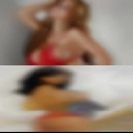 Michigan swinger adult clubs