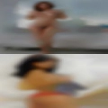 Naked girls from Peoria