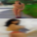 Naked women Summerville