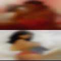 Names girls fucked tonight