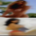 Nude woman fucked