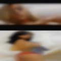 People fuck club xxx woman