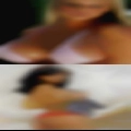 People want fuck Florida