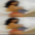Places with horny woman