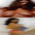 Pussy Crestline