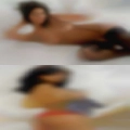 Revere beach Massachusetts nude