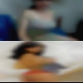 Sexy dominant mature women