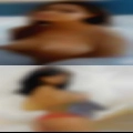 Sexy middle age females