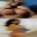Sluts Cajon