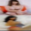 Swinger anal