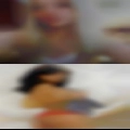 Swinger wives Wilmington