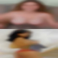 Swingers Eureka