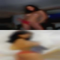 Swingers fuck